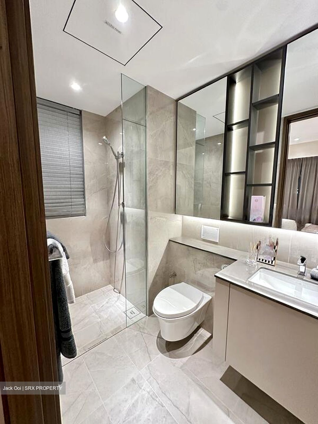 Grand Dunman (D15), Apartment #441383611